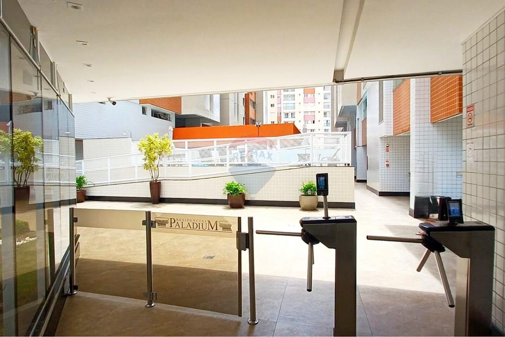 Apartamento - Venda - Águas Claras , Distrito Federal - WhatsApp Image 2026-04-06 at 17.33.41 (1).jpeg - 880411001-314