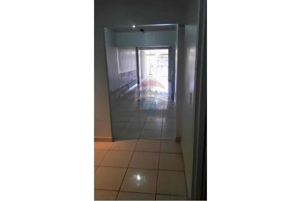 Ponto Comercial - Venda - Ceilandia , Distrito Federal - WhatsApp Image 2025-08-04 at 18.12.08 (3).jpeg - 880411033-19