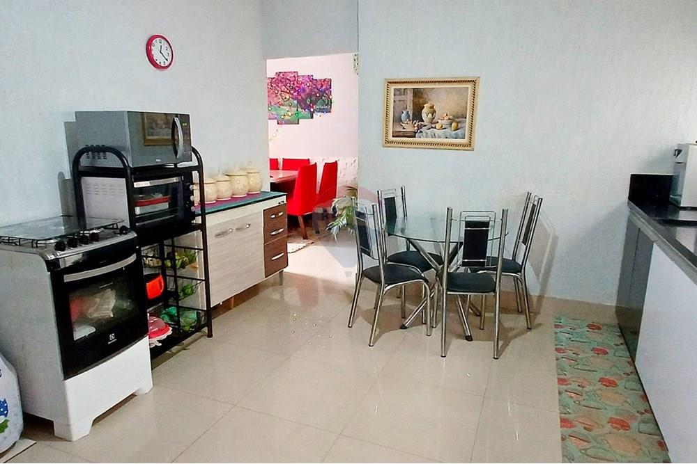 Casa - Venda - Vicente Pires , Distrito Federal - Imagem do WhatsApp de 2025-12-10 à(s) 11.28.47_7586e685.jpg - 880411020-22