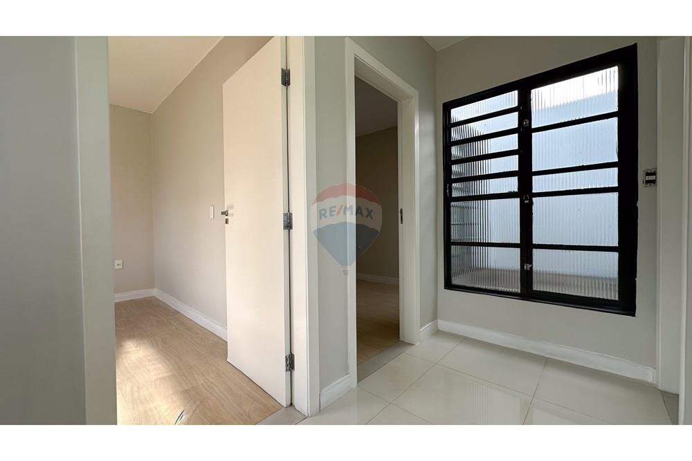 Casa - Venda - Taguatinga , Distrito Federal - IMG_8713.jpg - 880231038-17