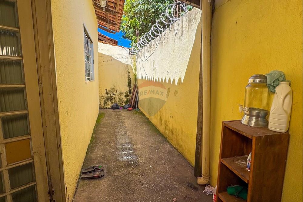 Casa - Venda - Valparaíso de Goiás , Goiás - IMG_8874.jpg - 880111130-5