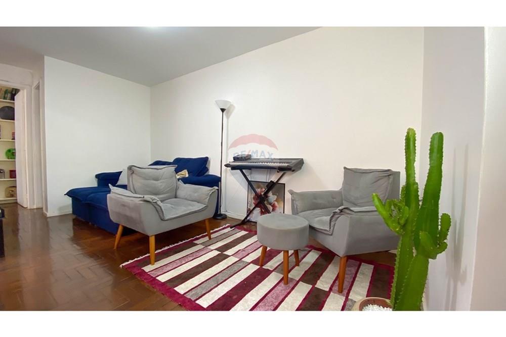 Apartamento - Venda - Brasília , Distrito Federal - IMG_8377.jpg - 880161013-28