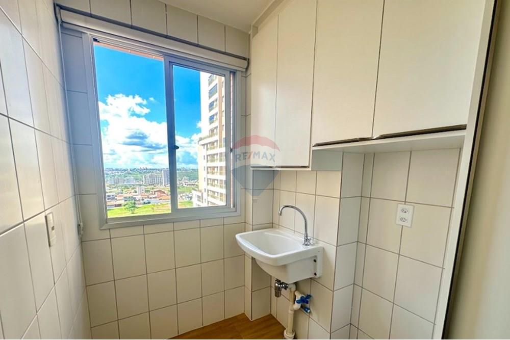 Apartamento - Venda - Samambaia , Distrito Federal - WhatsApp Image 2025-12-29 at 14.49.45.jpeg - 880411007-36