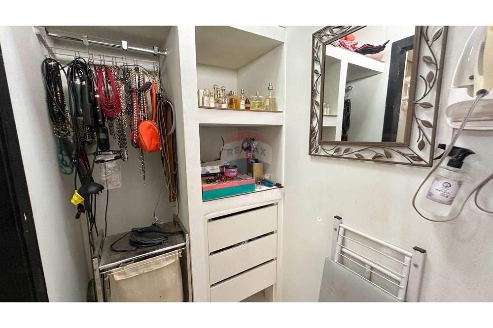 Casa de Condomínio - Venda - Brasília , Distrito Federal - IMG_4901.jpg - 880231189-4