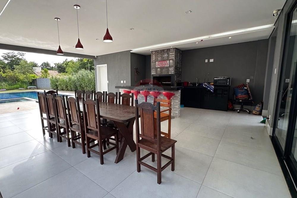 Casa de Condomínio - Venda - Brasília , Distrito Federal - IMG_0289.jpg - 880231128-40