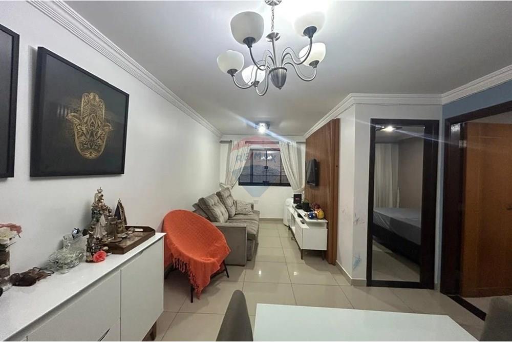 Apartamento - Venda - Taguatinga , Distrito Federal - imgi_12_e6715821f70617678b4415f8e227c1b2.jpeg - 880421001-84