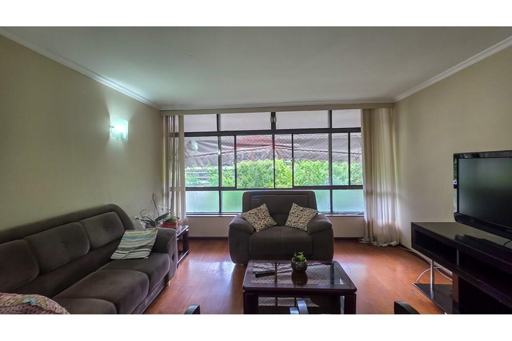 Apartamento - Venda - Brasília , Distrito Federal - 5-20260316_142525.jpg - 880331072-67