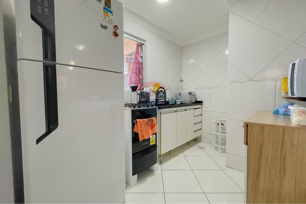 Apartamento - Venda - Guara , Distrito Federal - IMG_4002.jpg - 880161069-9