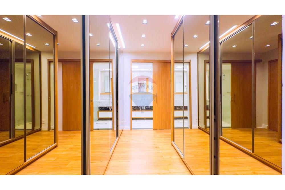 Cobertura - Venda - Brasília , Distrito Federal - IMG_8678.jpg - 880331072-27