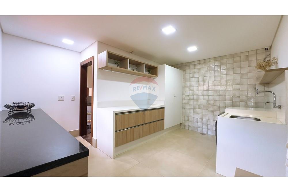 Casa - Venda - Brasília , Distrito Federal - IMG_2124.jpg - 880341117-2