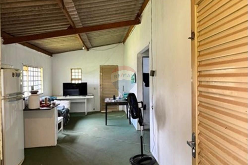 Casa de Condomínio - Venda - Brasília , Distrito Federal - WhatsApp Image 2025-12-18 at 22.59.49 (1).jpeg - 880231128-42