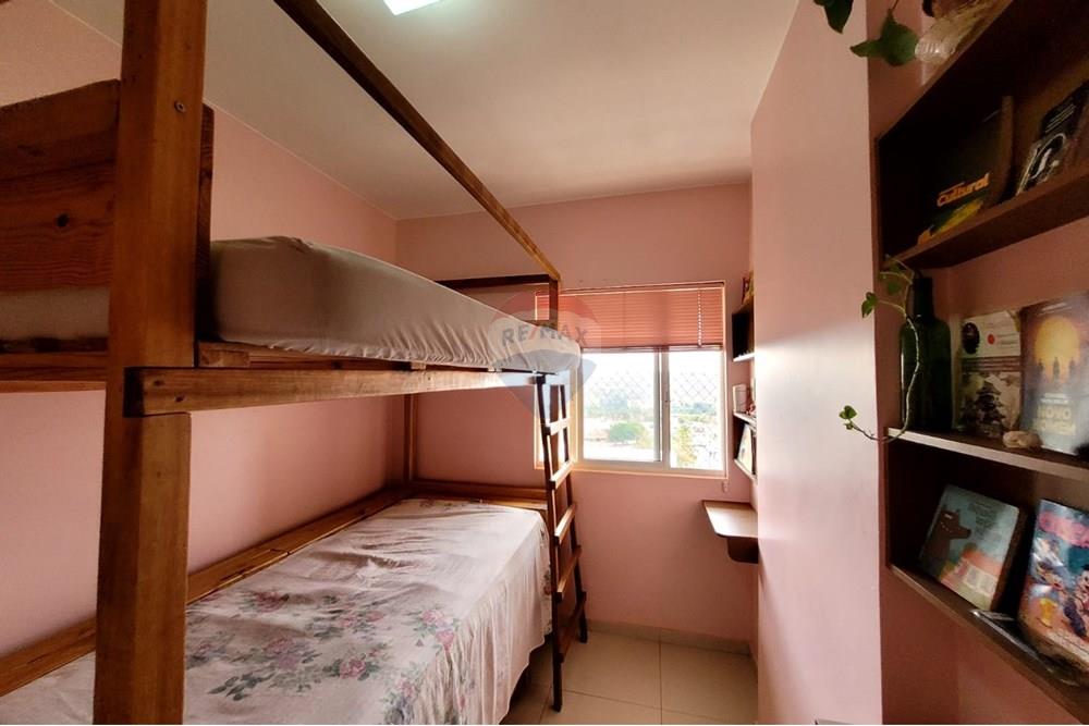 Apartamento - Venda - Samambaia , Distrito Federal - 25.jpg - 880391001-154