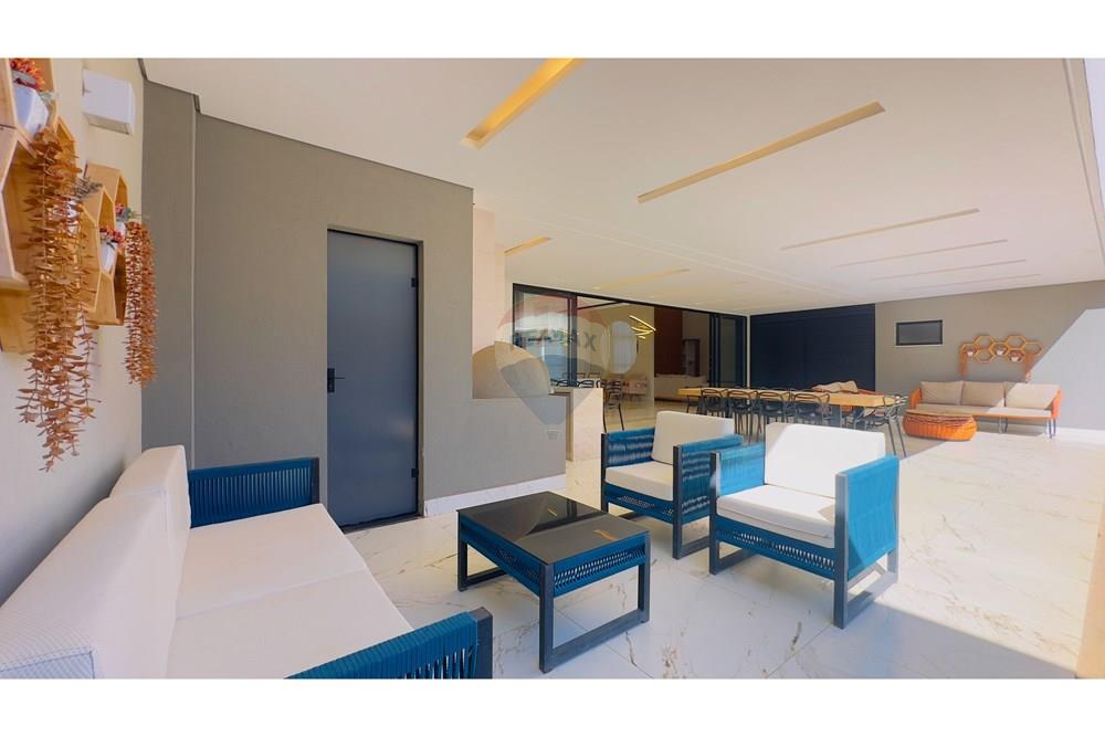 Casa de Condomínio - Venda - Luziânia , Goiás - IMG_3183.jpg - 880341021-127