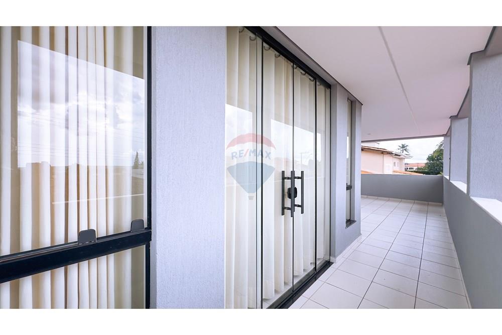 Casa - Venda - Sobradinho , Distrito Federal - IMG_6493.jpg - 880331120-28