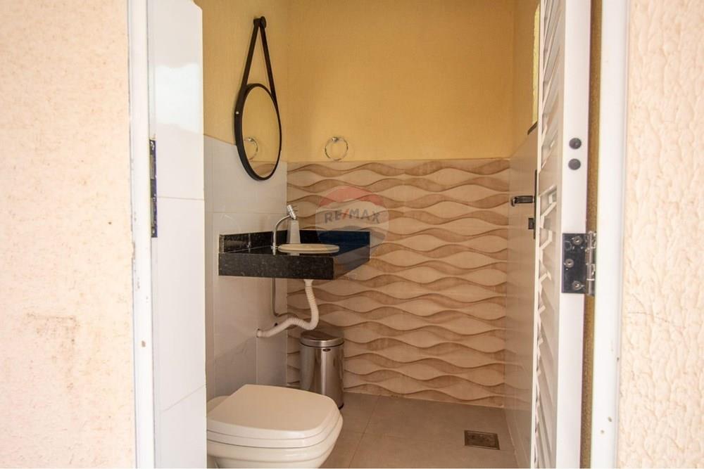 Casa - Venda - Brasília , Distrito Federal - 9008a0f6-1683-4791-b745-08722d3d40b8(1).jpg - 880321021-111