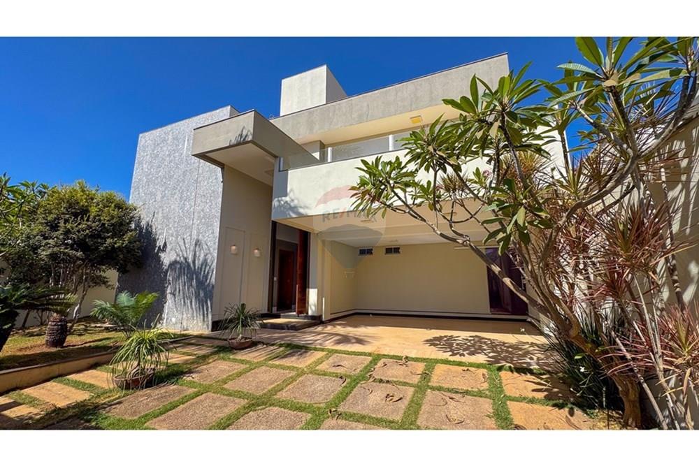 Casa de Condomínio - Venda - Vicente Pires , Distrito Federal - IMG_1914.jpg - 880231011-120