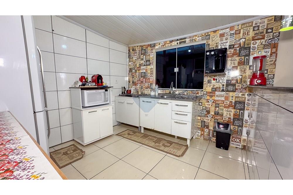 Casa - Venda - Vicente Pires , Distrito Federal - IMG_9843.jpg - 880261024-61