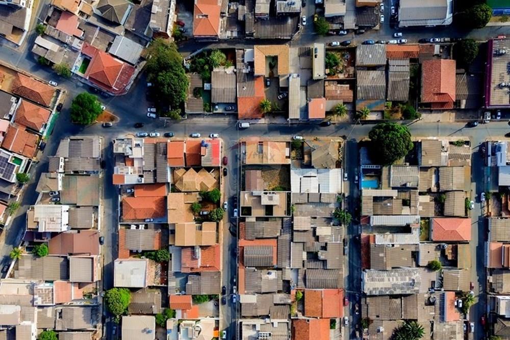 Terreno - Venda - Brasília , Distrito Federal - Drone - 016.jpg - 880251012-44