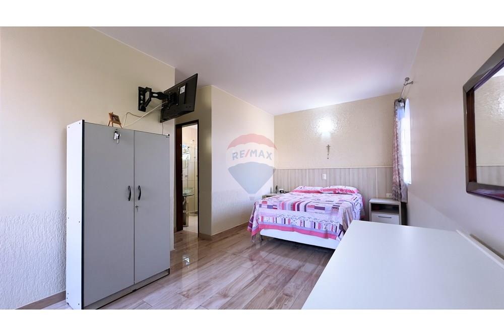 Casa - Venda - Taguatinga , Distrito Federal - IMG_5001.jpg - 880341044-40