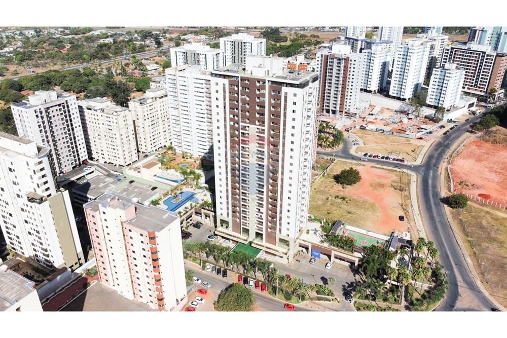 Apartamento - Venda - Águas Claras , Distrito Federal - WhatsApp Image 2024-08-12 at 11.32.50 (1).jpeg - 880341063-117