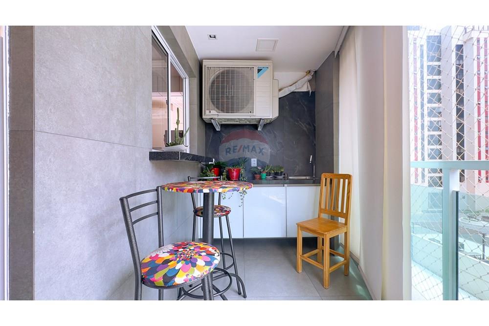 Apartamento - Venda - Águas Claras , Distrito Federal - IMG_0145.jpg - 880341042-77