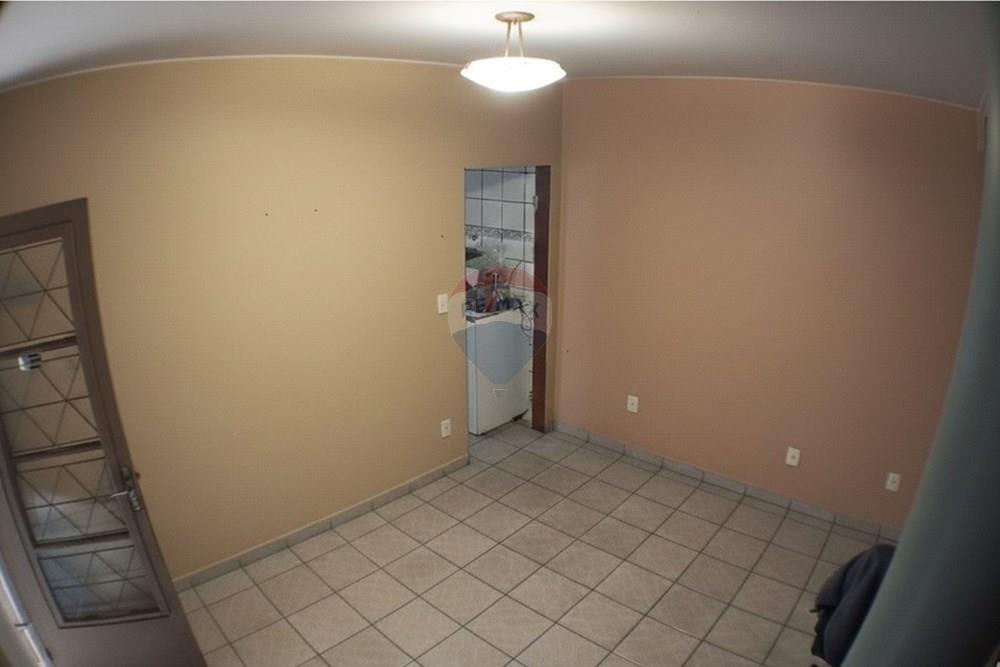 Casa - Venda - Guara , Distrito Federal - QE-38-GUARÁ-II-sala-dos-fundos.jpg - 880391040-92