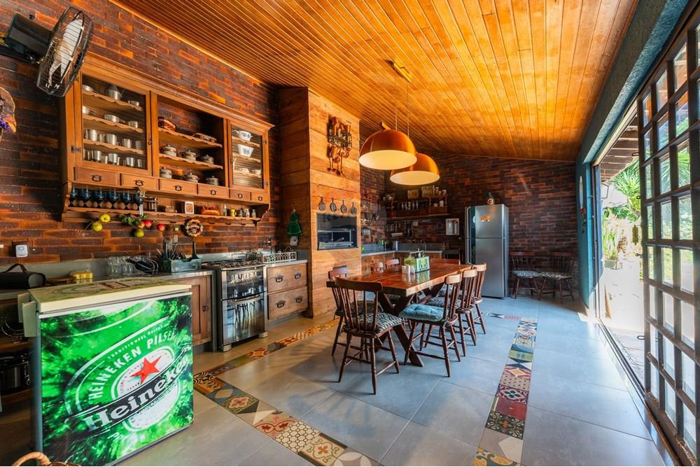 Casa - Venda - Brasília , Distrito Federal - DSC01743.jpg - 880431001-18