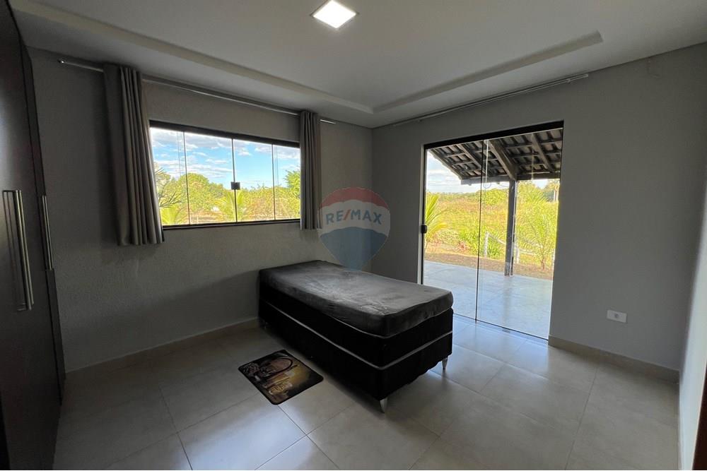 Chácara / Sítio / Fazenda - Venda - Brazlandia , Distrito Federal - IMG_7114.JPG - 880351001-191