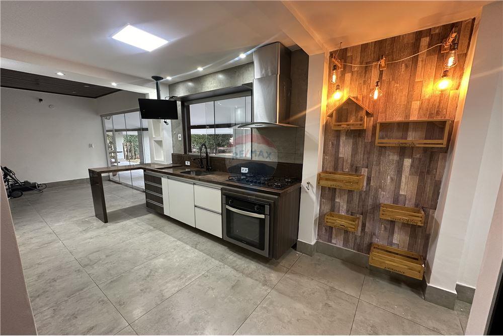 Casa - Alugar - Brasília , Distrito Federal - 1 - 880321097-56