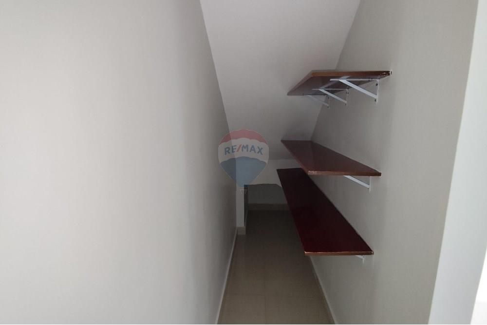 Casa - Alugar - Brasília , Distrito Federal - WhatsApp Image 2025-12-09 at 22.41.31 (4).jpeg - 880341024-146