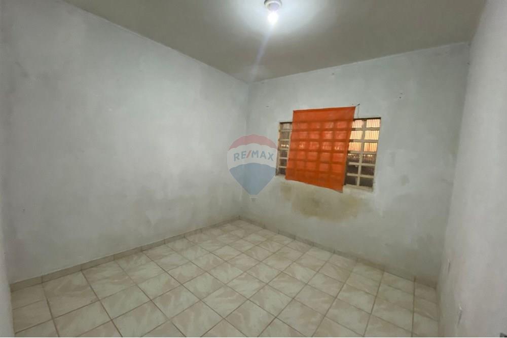 Sobrado - Venda - Ceilandia , Distrito Federal - WhatsApp Image 2025-10-07 at 11.08.30 (3).jpeg - 880401011-23