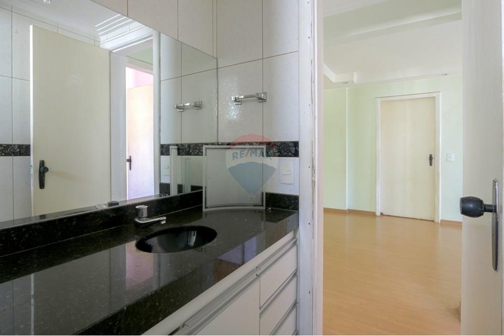 Apartamento - Venda - Águas Claras , Distrito Federal - Banho Social - 001.jpg - 880251012-56