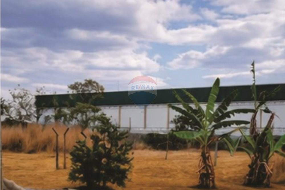 Terreno - Venda - Gama , Distrito Federal - 4.jpg - 880161076-1