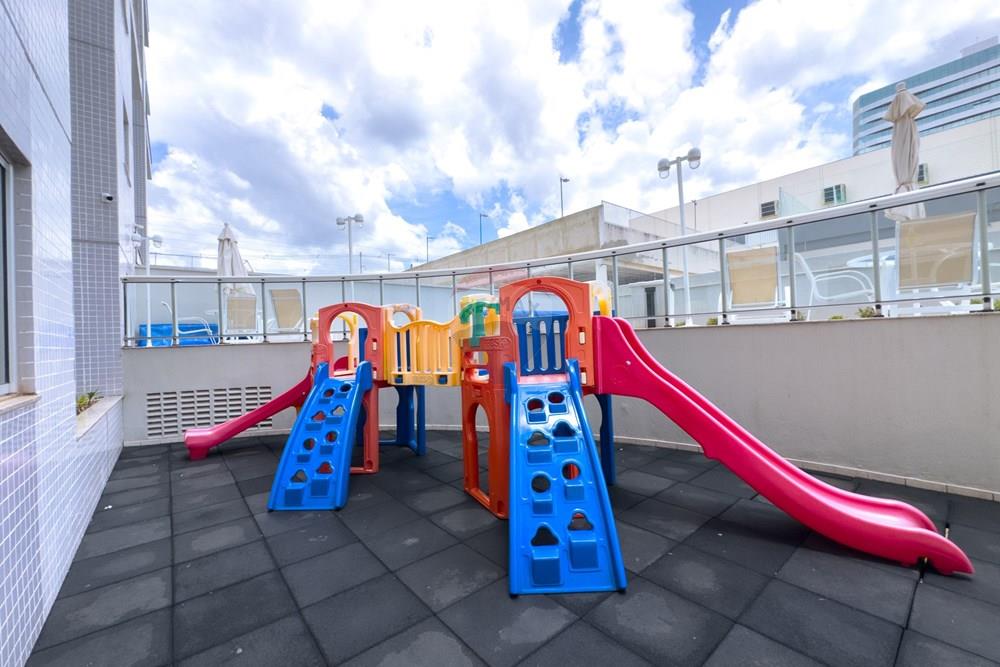 Apartamento - Venda - Águas Claras , Distrito Federal - IMG_0350.jpg - 880261133-113