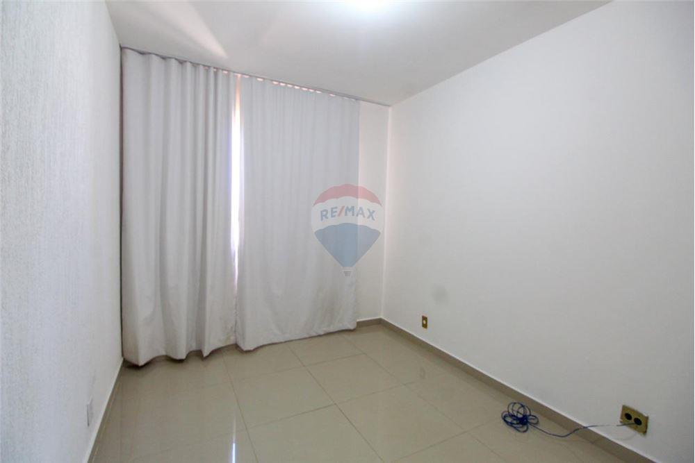 Apartamento - Alugar - Taguatinga , Distrito Federal - 12 - 880241002-40