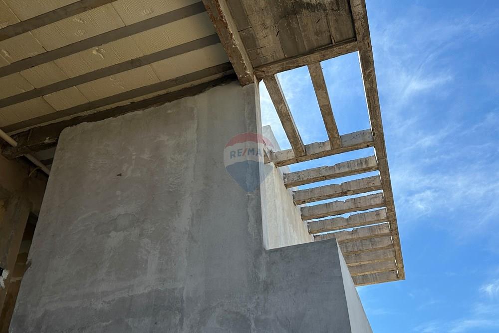 Casa de Condomínio - Venda - Brasília , Distrito Federal - IMG_6190.JPG - 880161011-77