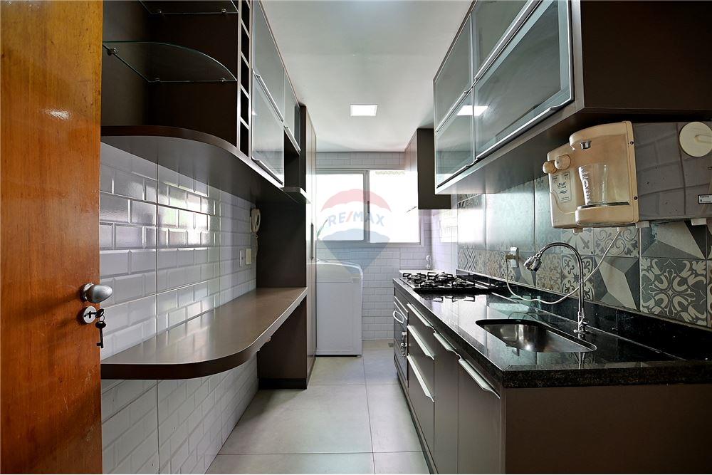 Apartamento - Venda - Águas Claras , Distrito Federal - 19 - 880221004-61