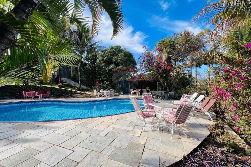 Casa de Condomínio - Venda - Águas Claras , Distrito Federal - WhatsApp Image 2025-08-01 at 16.05.44.jpeg - 880341018-172