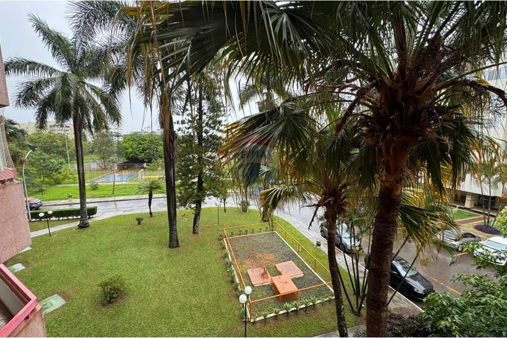 Apartamento - Venda - Brasília , Distrito Federal - WhatsApp Image 2025-12-06 at 08.03.35.jpeg - 880341021-166