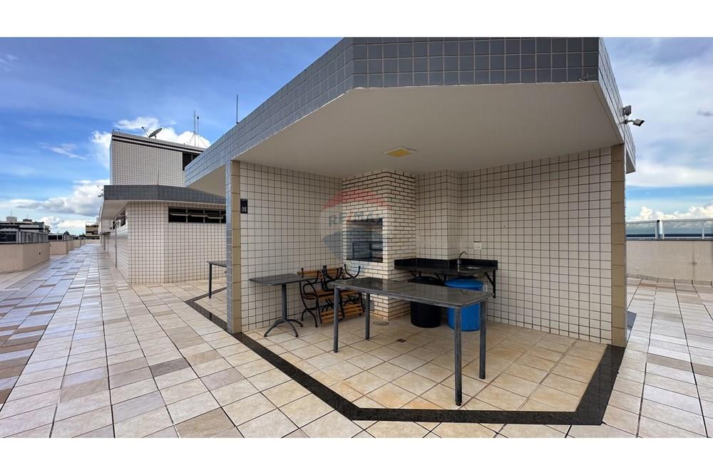 Apartamento - Venda - Brasília , Distrito Federal - IMG_0368.jpg - 880131015-58