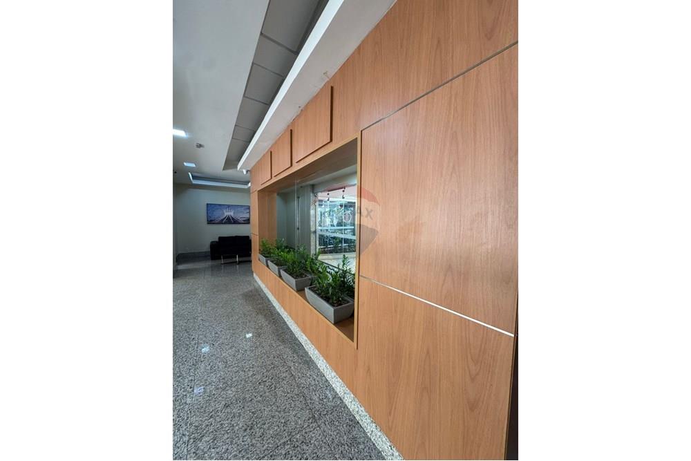Apartamento - Venda - Águas Claras , Distrito Federal - WhatsApp Image 2025-11-04 at 11.54.41 AM - Copia.jpeg - 880441006-29