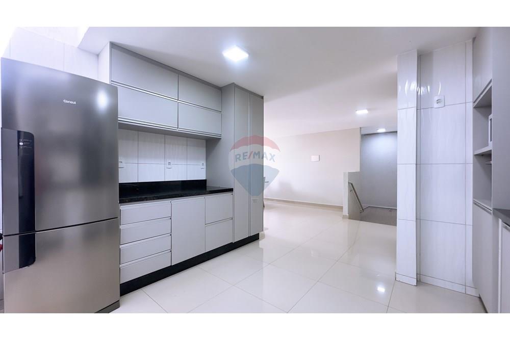 Prédio - Venda - Taguatinga , Distrito Federal - IMG_4896.jpg - 880341172-7