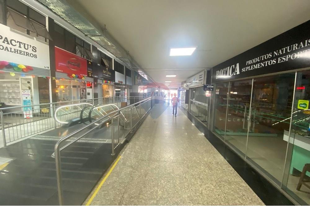 Loja em Shopping - Venda - Brasília , Distrito Federal - WhatsApp Image 2025-06-28 at 14.57.09 (2).jpeg - 880111090-16