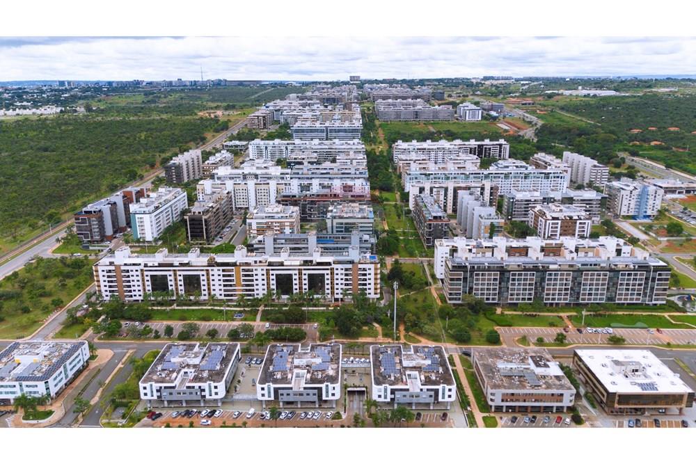 Apartamento - Venda - Brasília , Distrito Federal - DJI_20260120144852_0012_D.jpg - 880331072-55