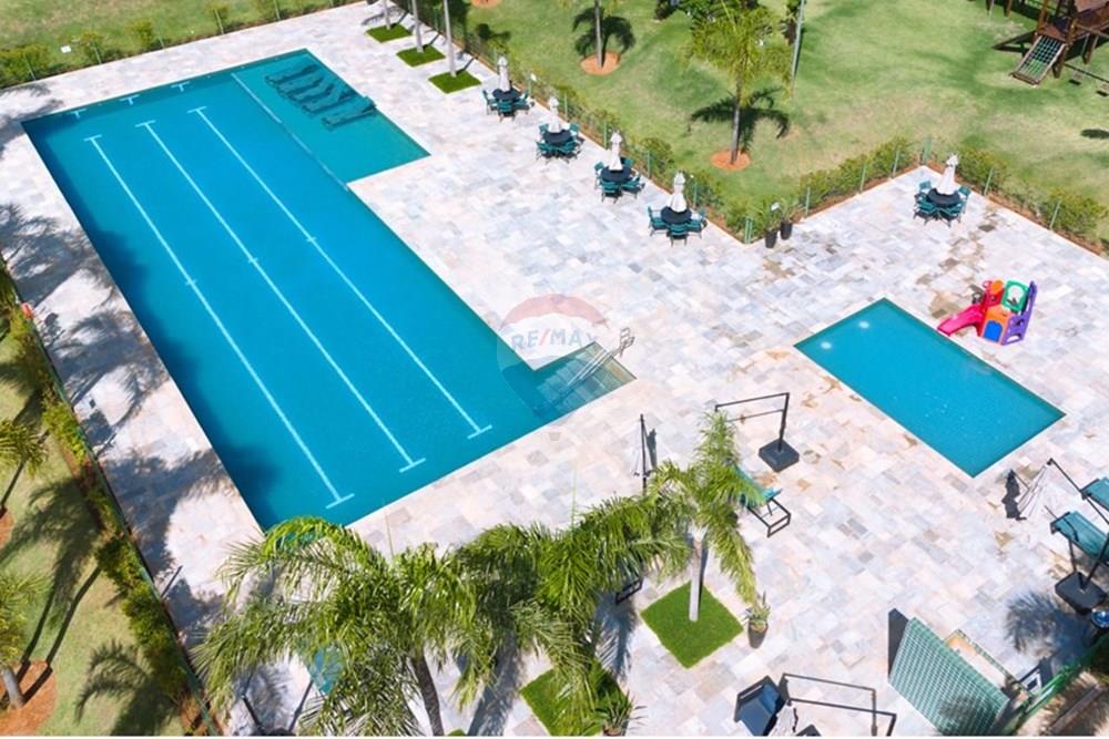 Terreno - Venda - Cidade Ocidental , Goiás - DJI_20260126151031_0022_D.jpeg - 880261145-50