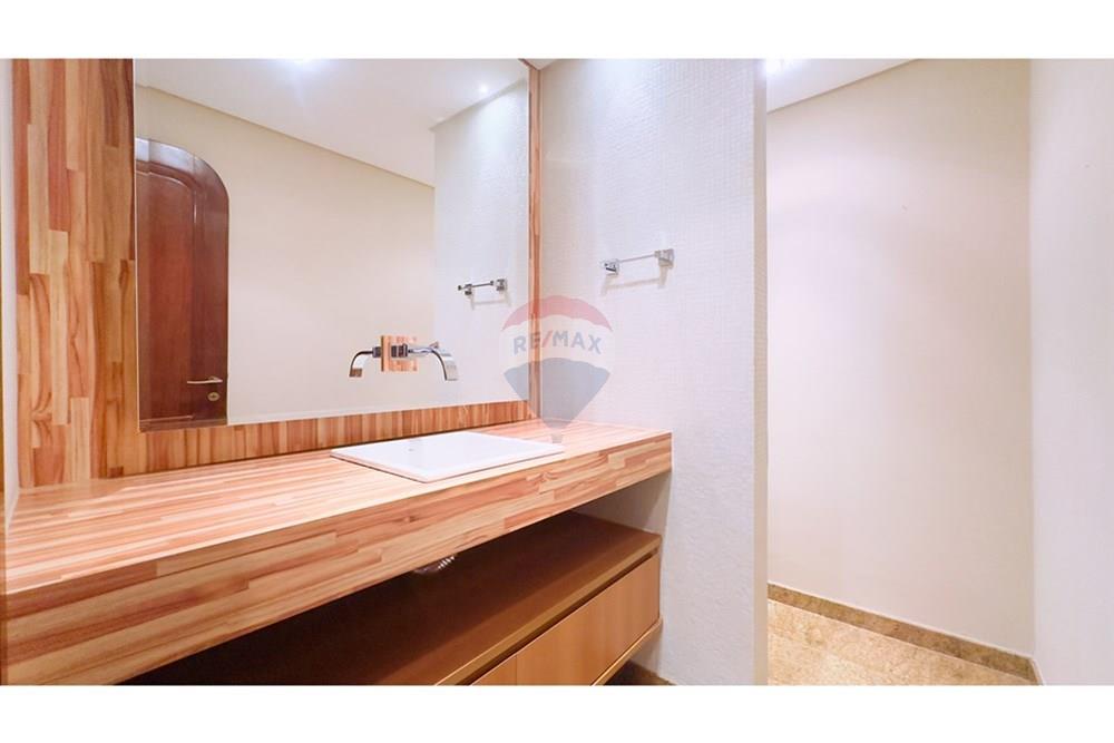 Casa - Alugar - Brasília , Distrito Federal - IMG_3914.jpg - 880331072-41