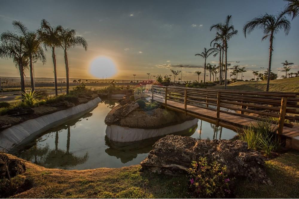 Terreno - Venda - Brasília , Distrito Federal - 002.jpg - 880331008-181