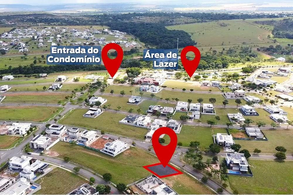 Terreno - Venda - Cidade Ocidental , Goiás - WhatsApp Image 2025-05-06 at 16.13.14 (1).jpeg - Layout aberto - 880261145-24