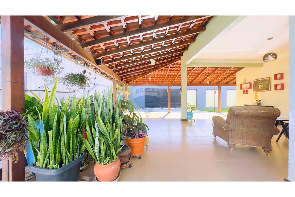 Casa - Venda - Águas Claras , Distrito Federal - IMG_1275 (1).jpg - 880341063-110