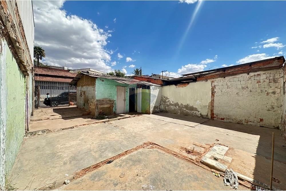 Terreno - Venda - Candangolândia , Distrito Federal - 50875670-35f1-4b4a-9153-7f66b25521b9.jpg - 880341042-66